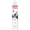 Rexona Invisible izzadásgátló 200 ml termékhez kapcsolódó kép