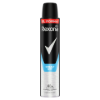 Rexona Men Cobalt Dry izzadásgátló 200 ml termékhez kapcsolódó kép