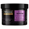 TRESemmé Biotin Repair hajpakolás 440 ml termékhez kapcsolódó kép