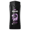 AXE Excite 3 in 1 tusfürdő testre, arcra, hajra 400 ml termékhez kapcsolódó kép