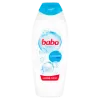 Baba lanolin krémtusfürdő 750 ml termékhez kapcsolódó kép