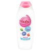 Baba málna és rózsafa illat kényeztető tusfürdő 750 ml termékhez kapcsolódó kép