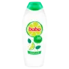 Baba zöldcitrom és menta illat frissítő tusfürdő 750 ml termékhez kapcsolódó kép