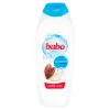 Baba kakaóvaj krémtusfürdő 750 ml termékhez kapcsolódó kép