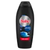 Baba 2in1 tengeri ásvány férfi tusfürdő 750 ml termékhez kapcsolódó kép