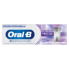 Oral-B 3D White Advanced Luxe Perfection Fogkrém, Hűsítő borsmenta 75 ml termékhez kapcsolódó kép