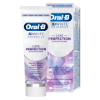 Oral-B 3D White Advanced Luxe Perfection Fogkrém, Hűsítő borsmenta 75 ml termékhez kapcsolódó kép
