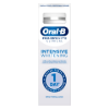 Oral-B Pro 3D White Clinical Bright Brilliance Fogkrém, 75 ml termékhez kapcsolódó kép