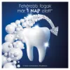 Oral-B Pro 3D White Clinical Bright Brilliance Fogkrém, 75 ml termékhez kapcsolódó kép