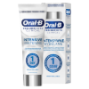 Oral-B Pro 3D White Clinical Bright Brilliance Fogkrém, 75 ml termékhez kapcsolódó kép