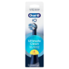 Oral-B iO Series Ultimate Clean, Fekete, Eredeti Fogkefefej, CrissCross Sörték, 6 termékhez kapcsolódó kép