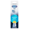Oral-B iO Series Ultimate Clean, Eredeti Fogkefefej, CrissCross Sörték, 6 termékhez kapcsolódó kép