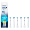 Oral-B iO Series Ultimate Clean, Eredeti Fogkefefej, CrissCross Sörték, 6 termékhez kapcsolódó kép