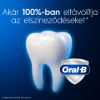 Oral-B 3D White Advanced Luxe Perfection Fresh Fogkrém, Eukaliptusz és Menta 75 ml termékhez kapcsolódó kép