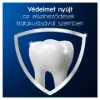 Oral-B Pro 3D White Clinical Radiant White Fogkrém, 75 ml termékhez kapcsolódó kép