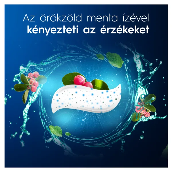 Oral-B Pro 3D White Clinical Radiant White Fogkrém, 75 ml termékhez kapcsolódó kép