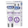 Oral-B Pro 3D White Clinical Radiant White Fogkrém, 75 ml termékhez kapcsolódó kép