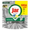 Jar Platinum Mosogatókapszula, Lemon, , 113 Mosogatókapszula termékhez kapcsolódó kép