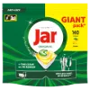 Jar Original Mosogatókapszula, Lemon, , 140 Mosogatókapszula, Újramosogatás Nélkül termékhez kapcsolódó kép