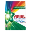 Ariel Alpine Color Mosópor, 1.1 kg, 20 Mosáshoz termékhez kapcsolódó kép