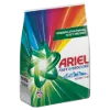 Ariel Alpine Color Mosópor, 1.1 kg, 20 Mosáshoz termékhez kapcsolódó kép