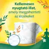 Zewa Deluxe Mindful Balance toalettpapír 3 rétegű 16 tekercs termékhez kapcsolódó kép