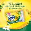 Zewa Mindful Balance illatosított nedves toalettpapír 42 db termékhez kapcsolódó kép