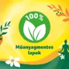 Zewa Mindful Balance illatosított nedves toalettpapír 42 db termékhez kapcsolódó kép