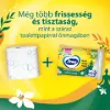 Zewa Mindful Balance illatosított nedves toalettpapír 42 db termékhez kapcsolódó kép