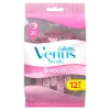 Gillette Venus Comfort Smooth Eldobható Borotva, 12 Db/Csomag termékhez kapcsolódó kép
