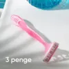 Gillette Venus Comfort Smooth Eldobható Borotva, 12 Db/Csomag termékhez kapcsolódó kép