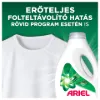 Ariel Mountain Spring Universal Folyékony Mosószer, 4.5 l, 100 Mosáshoz termékhez kapcsolódó kép