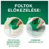 Ariel Mountain Spring Universal Folyékony Mosószer, 4.5 l, 100 Mosáshoz termékhez kapcsolódó kép