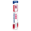 Parodontax Gums & Teeth Extra Soft fogkefe termékhez kapcsolódó kép