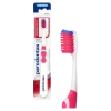 Parodontax Gums & Teeth Extra Soft fogkefe termékhez kapcsolódó kép
