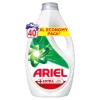 Ariel Folyékony Mosószer, +Extra Folteltávolító Hatás, 1.8 l, 40 Mosáshoz termékhez kapcsolódó kép