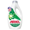 Ariel Mountain Spring Universal Folyékony Mosószer, 1.125 l, 25 Mosáshoz termékhez kapcsolódó kép