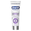 Oral-B Pro 3D White Clinical Radiant White Fogkrém, 75 ml termékhez kapcsolódó kép