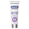 Oral-B Pro 3D White Clinical Radiant White Fogkrém, 75 ml termékhez kapcsolódó kép