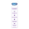 Oral-B Pro 3D White Clinical Radiant White Fogkrém, 75 ml termékhez kapcsolódó kép