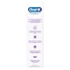 Oral-B Pro 3D White Clinical Radiant White Fogkrém, 75 ml termékhez kapcsolódó kép