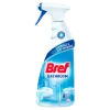 Bref fürdőszoba tisztító 750 ml termékhez kapcsolódó kép