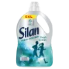 Silan Fresh Control Fresh Ocean textilöblítő koncentrátum 126 mosás 2772 ml termékhez kapcsolódó kép