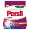 Persil Color mosószer színes ruhákhoz 20 mosás 1,1 kg termékhez kapcsolódó kép