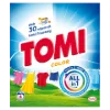 Tomi Color mosószer színes ruhákhoz 4 mosás 200 g termékhez kapcsolódó kép