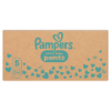 Pampers Active Baby Bugyipelenka, Méret: 5, 164 db Pelenka, 11kg-17kg termékhez kapcsolódó kép