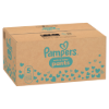 Pampers Active Baby Bugyipelenka, Méret: 5, 164 db Pelenka, 11kg-17kg termékhez kapcsolódó kép