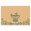 Pampers Premium Care Bugyipelenka, Méret: 3, 152 db Pelenka, 6kg-11kg termékhez kapcsolódó kép