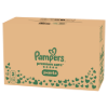 Pampers Premium Care Bugyipelenka, Méret: 3, 152 db Pelenka, 6kg-11kg termékhez kapcsolódó kép