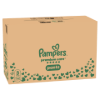 Pampers Premium Care Bugyipelenka, Méret: 3, 152 db Pelenka, 6kg-11kg termékhez kapcsolódó kép
